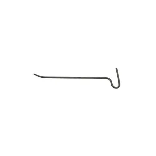 18" Curved Pick 18" Curved Pick