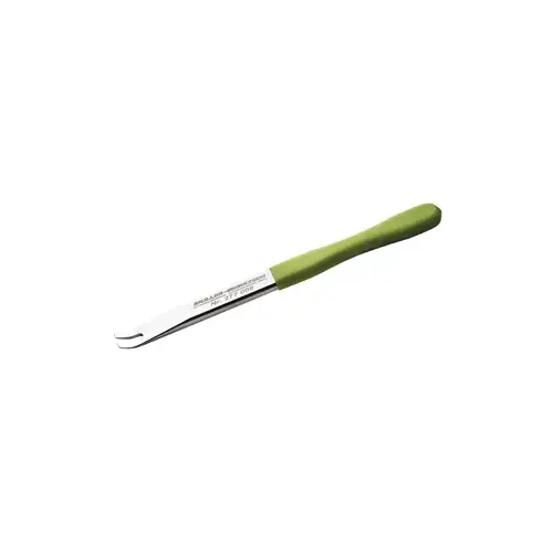 Clip Lifter Clip Lifter