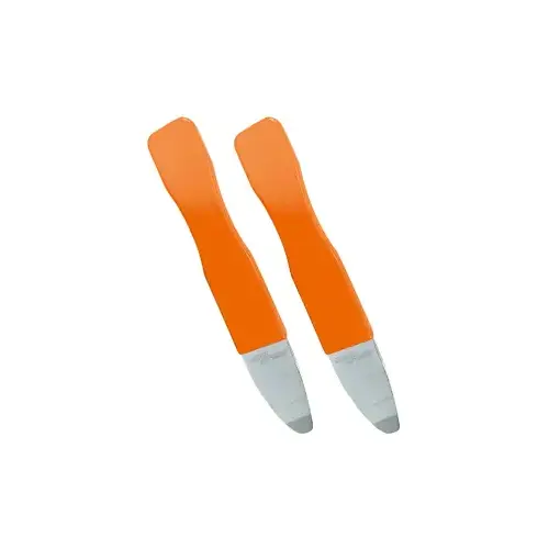 Pocket Lever 2 Pack Pocket Lever 2 Pack