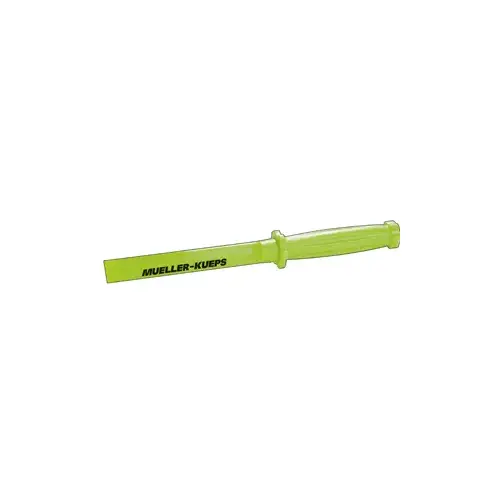 Wheel Weight Remover Wheel Weight Remover