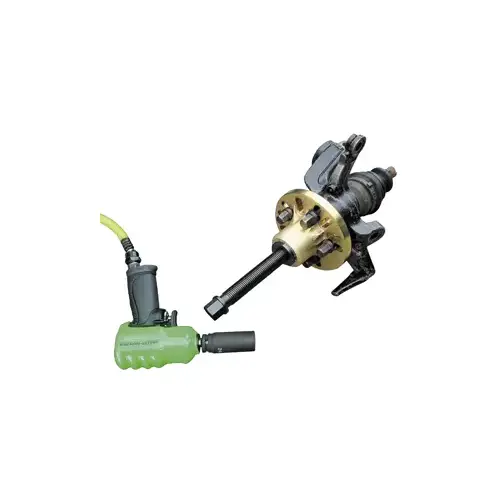 Uni Drive Shaft Pusher / HUB Uni Drive Shaft Pusher / HUB