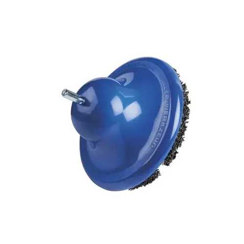 Wheel HUB Grinder Type 1 Wheel HUB Grinder Type 1