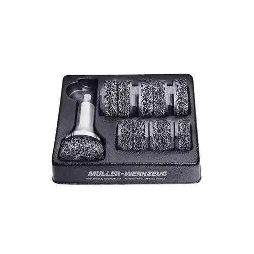 Aluminum Wheel HUB Grinder Aluminum Wheel HUB Grinder