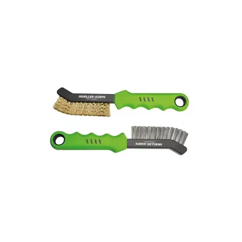 Brake Caliper Brush Kit Brake Caliper Brush Kit