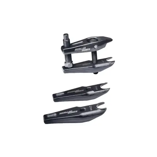 Ball Joint Separator Kit Ball Joint Separator Kit