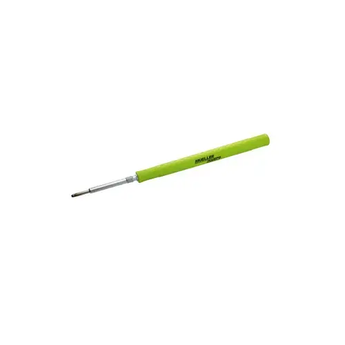 Spark And Glow Plug Starter Spark And Glow Plug Starter