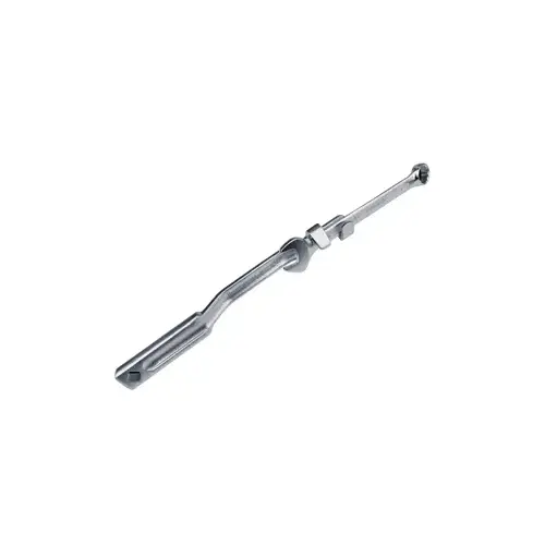 Wrench Extender Wrench Extender
