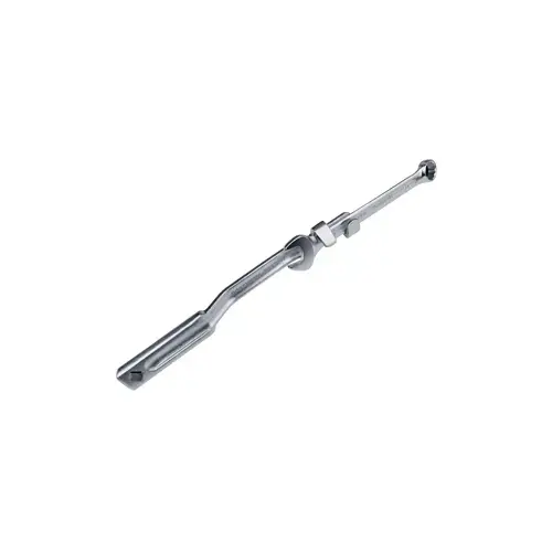 Medium Wrench Extender Medium Wrench Extender