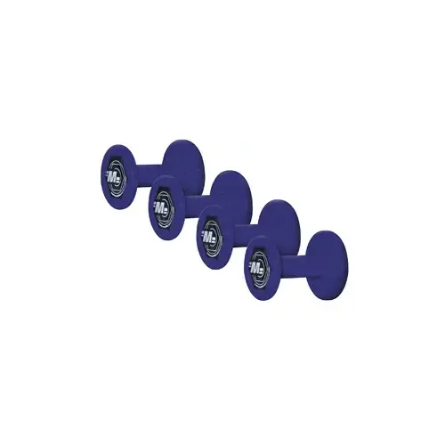 4 Piece Mini Magnetic Holder 4 Piece Mini Magnetic Holder