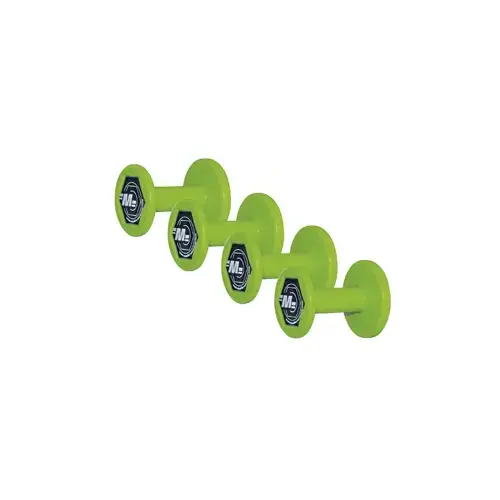 4 Piece Mini Magnetic Holder 4 Piece Mini Magnetic Holder