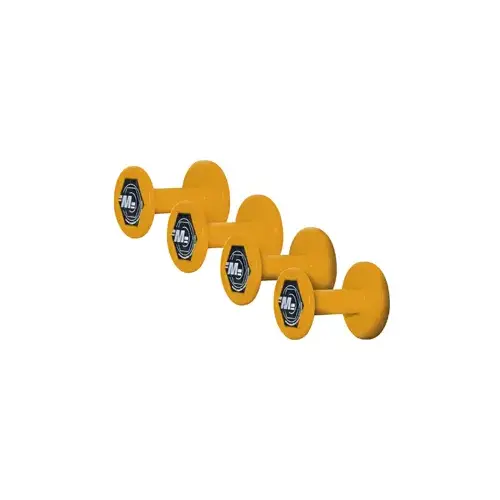 4 Piece Mini Magnetic Holder 4 Piece Mini Magnetic Holder
