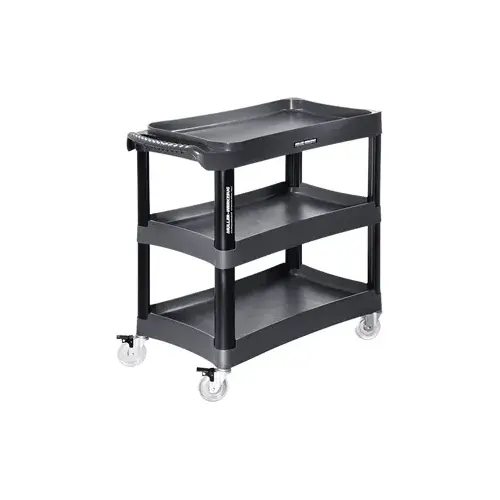 Garage Service Cart Garage Service Cart