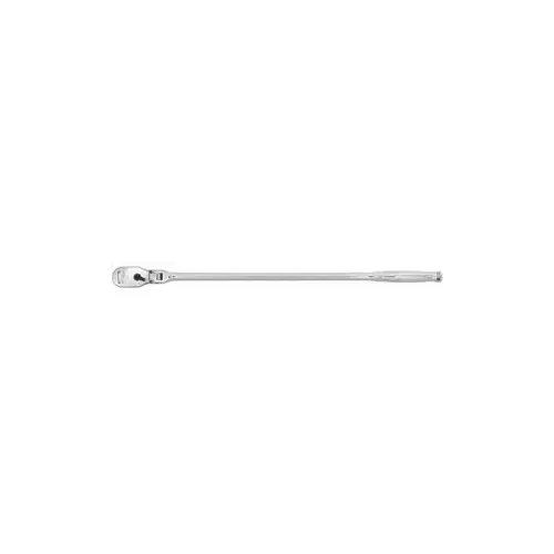 1/2" Drive 24" Flex Head 1/2" Drive 24" Flex Head