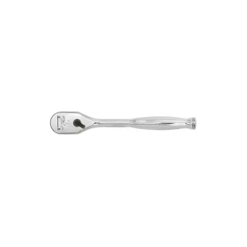 3/8" Drive 8" Ratchet 3/8" Drive 8" Ratchet