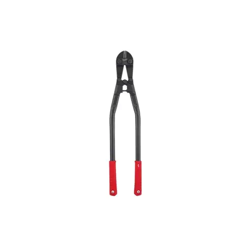 30" Bolt Cutter 30" Bolt Cutter