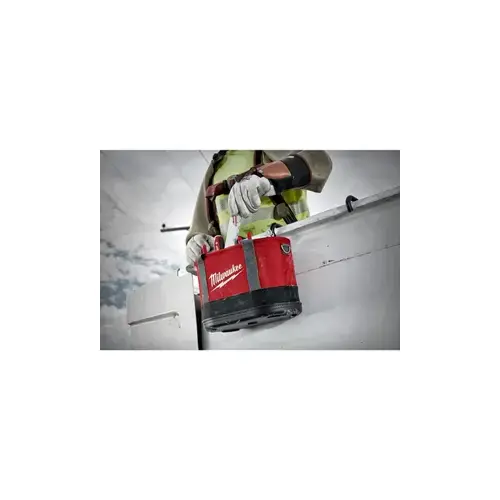 Aerial Oval Bag Aerial Oval Bag
