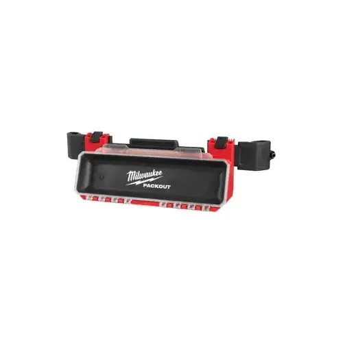 PACKOUT Tool Box Magnetic Bin PACKOUT Tool Box Magnetic Bin