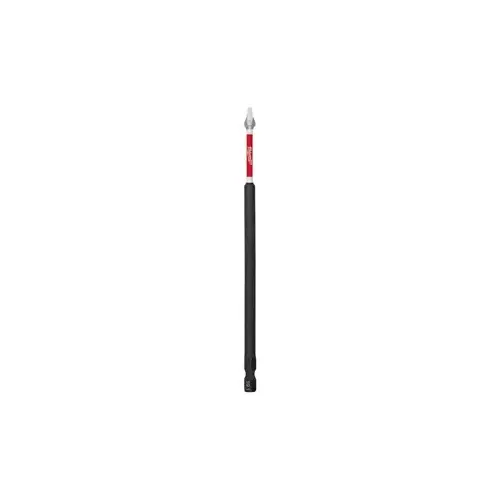 SHOCKWAVE Impact Duty 6" SHOCKWAVE Impact Duty 6"
