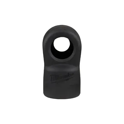M12 FUEL 1/4" Extended Reach M12 FUEL 1/4" Extended Reach