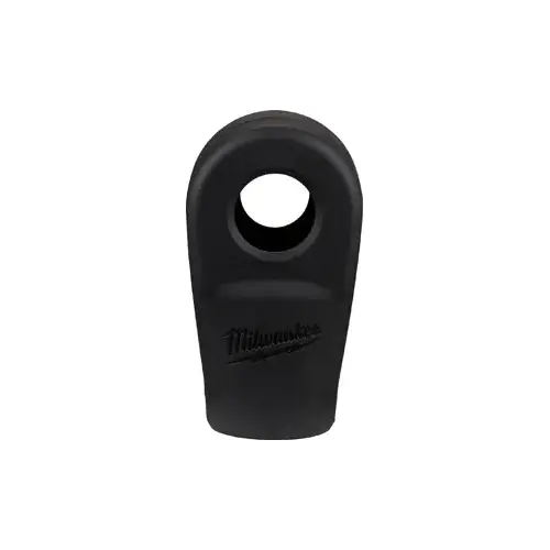 Protective Boot for 3/8" Protective Boot for 3/8"