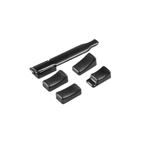 M12 FUEL Ratchet Modular M12 FUEL Ratchet Modular