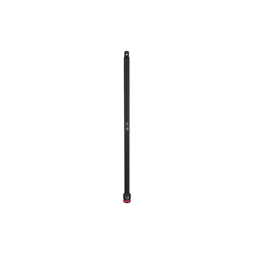 1/4" Drive 10" Extension 1/4" Drive 10" Extension