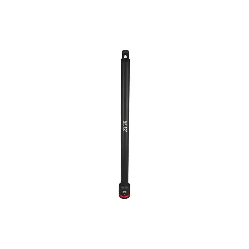 3/8" Drive 10" Extension 3/8" Drive 10" Extension