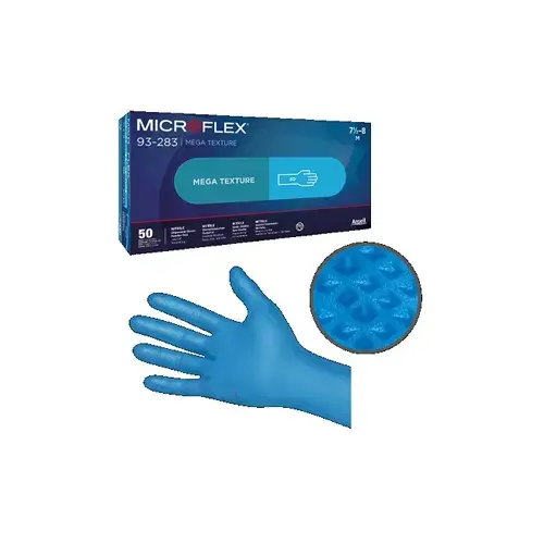 Mega Textured XLarge Textured Mega Textured XLarge Textured