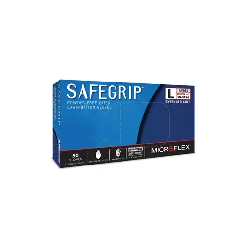 CASE Safe Grip Textured Grip CASE Safe Grip Textured Grip