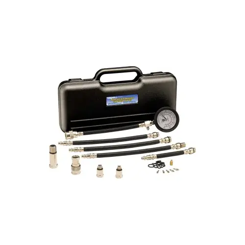 MV5530 Compression Test Kit MV5530 Compression Test Kit