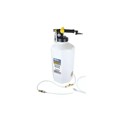 MityVac MV7120 FLUID EXTRACTOR MityVac MV7120 FLUID EXTRACTOR