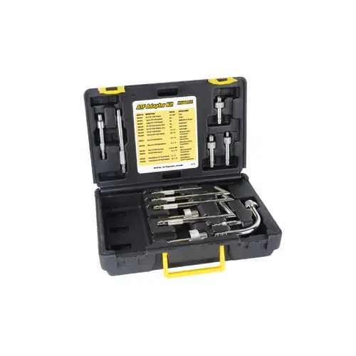 MVA5800A ATF Refill Kit MVA5800A ATF Refill Kit