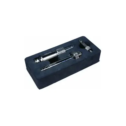 3 Piece ATF Adapter Update Kit 3 Piece ATF Adapter Update Kit