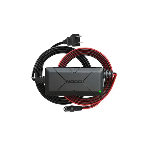 56W XGC Power Adapter Cable 56W XGC Power Adapter Cable