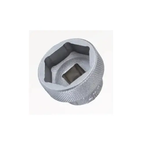 24MM Wrench for Chrysler / 24MM Wrench for Chrysler /