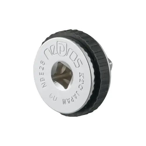 1/4" Drive Quick Spinner Thumb 1/4" Drive Quick Spinner Thumb