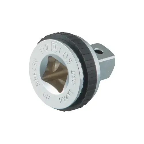 3/8" Drive Quick Spinner Thumb 3/8" Drive Quick Spinner Thumb