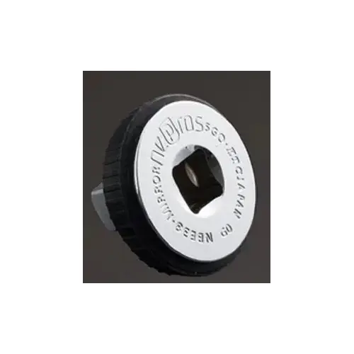 3/8" Drive Quick Spinner 3/8" Drive Quick Spinner