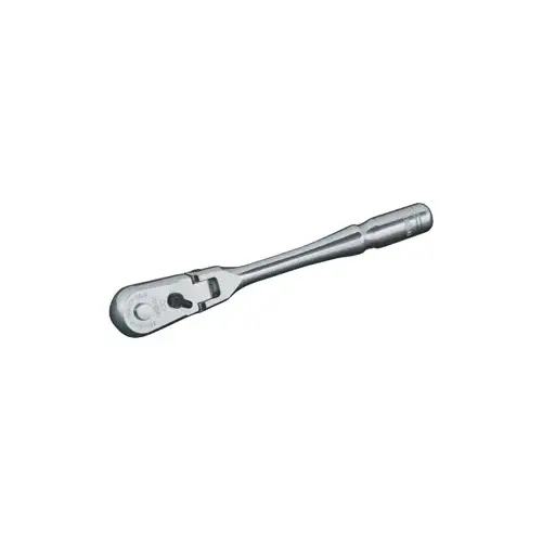 1/4" Drive 90-Tooth 6" Flex 1/4" Drive 90-Tooth 6" Flex