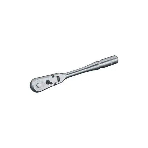 3/8" Drive Flex Head 90 Tooth 3/8" Drive Flex Head 90 Tooth
