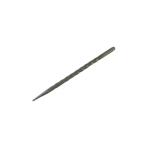 Spiral Replacement (PN) for Spiral Replacement (PN) for
