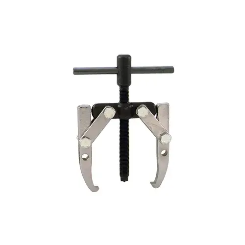 1 Ton 2 Jaw Bearing Puller 1 Ton 2 Jaw Bearing Puller