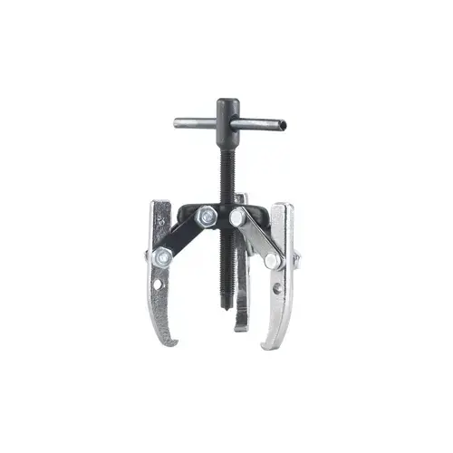 1 Ton 3 Jaw Bearing Puller 1 Ton 3 Jaw Bearing Puller