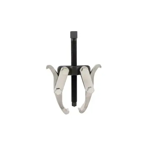 5 Ton 2 Jaw Reversing Puller 5 Ton 2 Jaw Reversing Puller