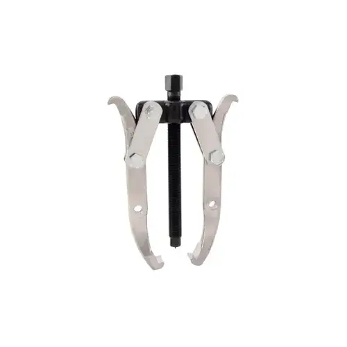 PULLER 2 JAW REVERSIBLE 6IN. 5 TON PULLER 2 JAW REVERSIBLE 6IN. 5 TON