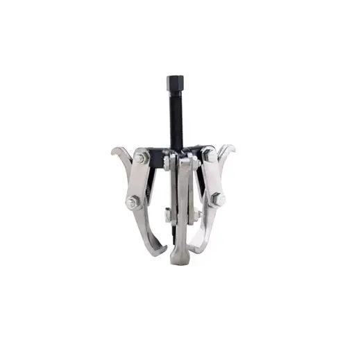 5 Ton 2/3 Jaw Reversing Puller 5 Ton 2/3 Jaw Reversing Puller