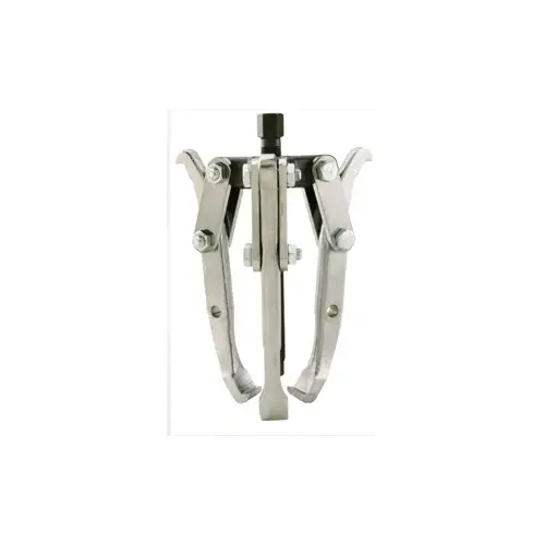 7" Spread 5-Ton 2/3 Reversible Jaw Grip-O-Matic Puller 7" Spread 5-Ton 2/3 Reversible Jaw Grip-O-Matic Puller