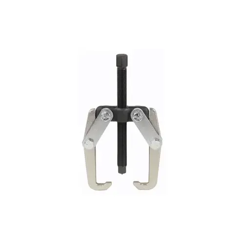 Differential Bearing Puller Differential Bearing Puller