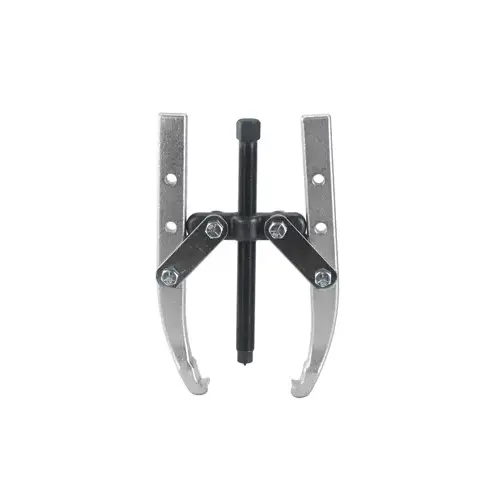 7 Ton Long 2 Jaw Puller 7 Ton Long 2 Jaw Puller