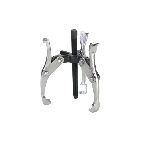 7 Ton 2/3" Jaw Rev. Puller 7 Ton 2/3" Jaw Rev. Puller